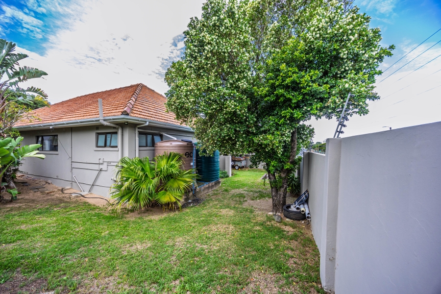 3 Bedroom Property for Sale in Nahoon Eastern Cape